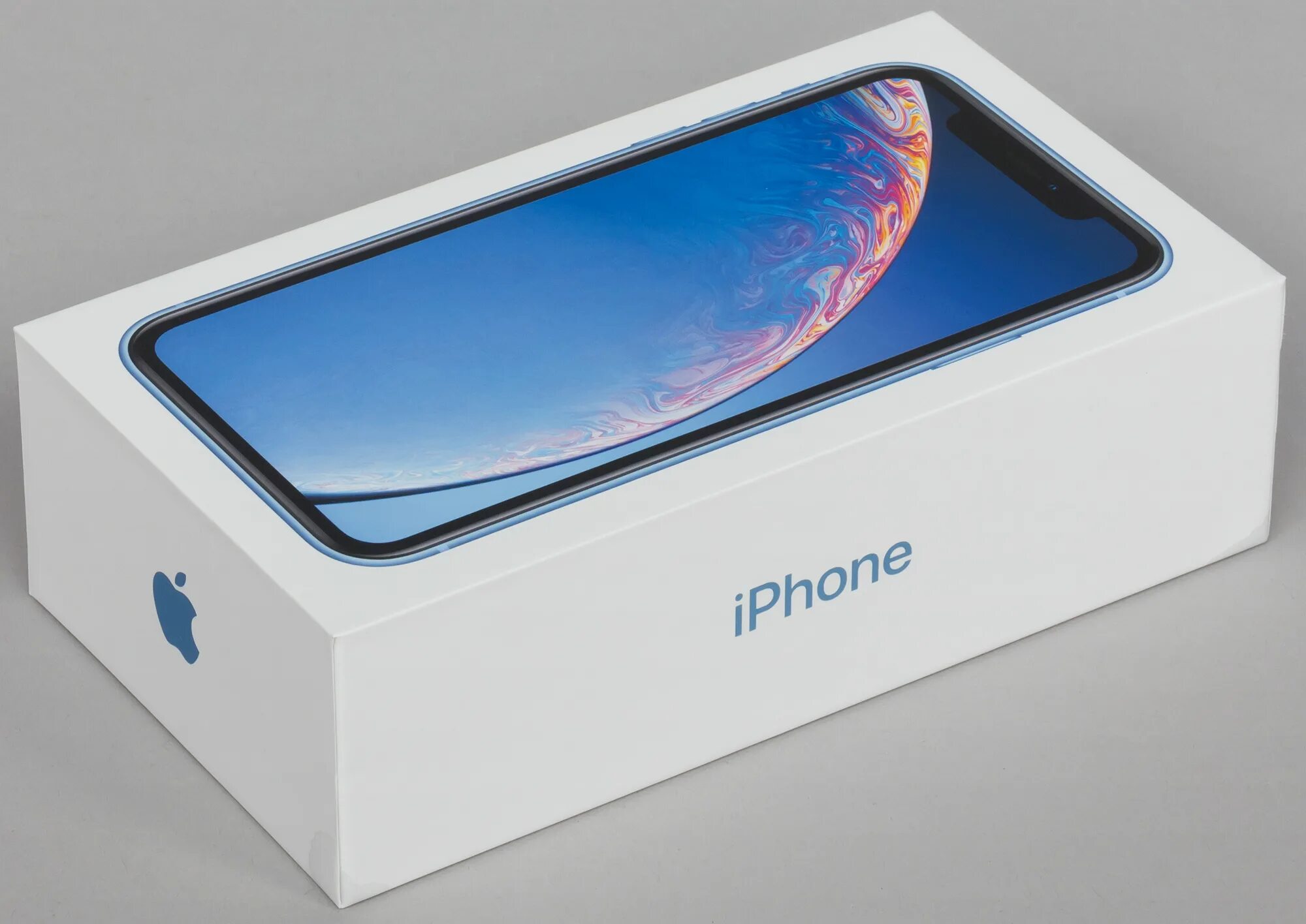 Айфон 16 упаковка. Apple iphone xr. айфон коробка. apple iphone xr 128gb. айфон xr коробка.
