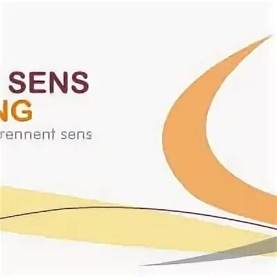 Sens et