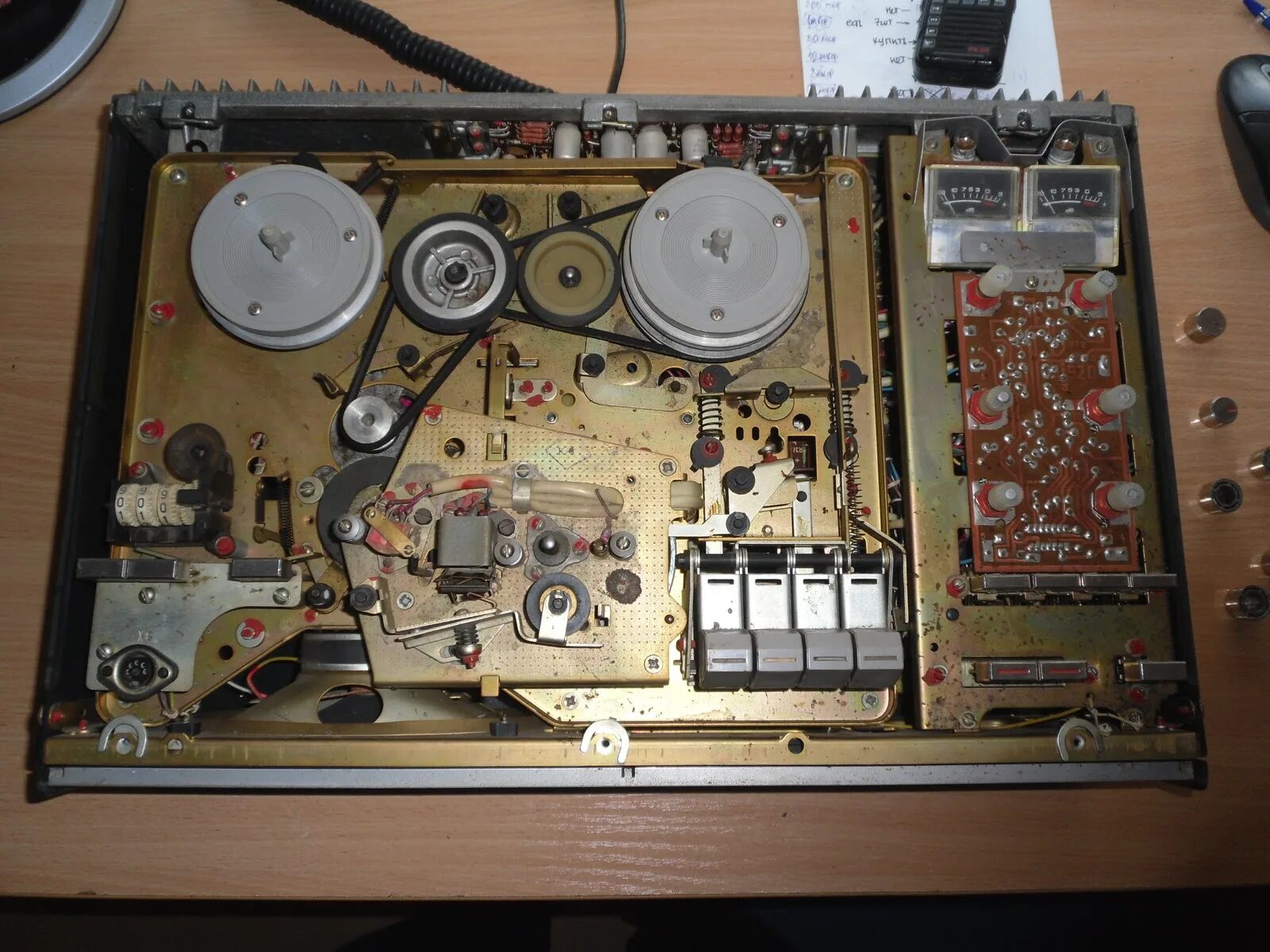 Эльфа 201 стерео. Эльфа 201-2 стерео. Эльфа 201 стерео. Эльфа 201-3 диктор. Эльфа 201 3.