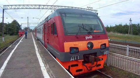 Электрички петербург волосово