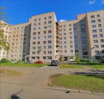 Улица шевченко