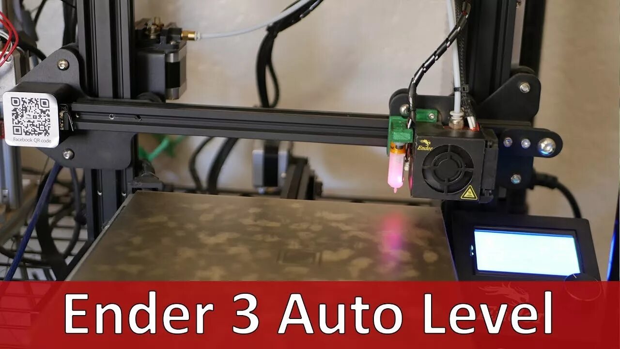 Creality touch. Датчик филамента для 3д принтера creality cr-10. creality 4.2.7. 3d сканер creality cr-scan lizard. 3d-принтер creality ender 3 v3 фото.