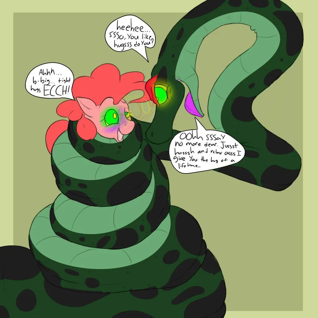 Hypnohyb