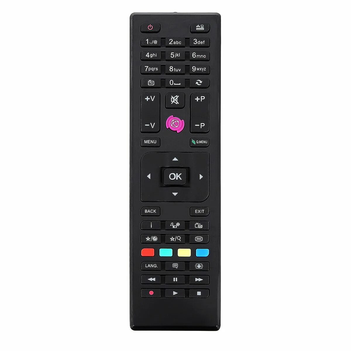 Пульт для телевизора erisson 50flm8000t2. Lcdtv rc1910. Пульт для телевизора telefunken. Телефункен телевизор пульт управления. Пульт ду telefunken.