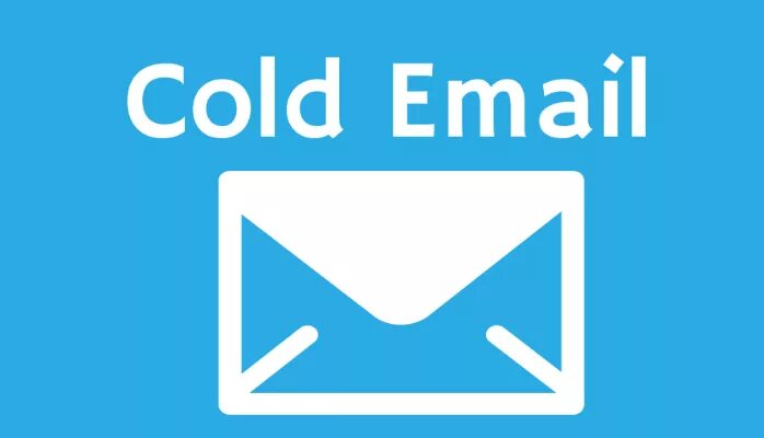 Cold email. Почта воркинг. cold email hubspot.