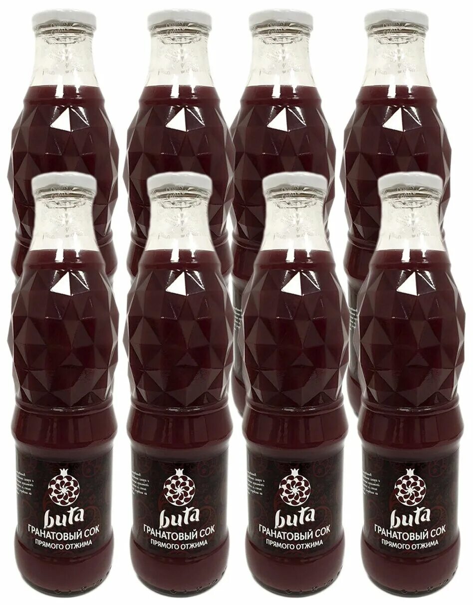 Бенатуре сок. Сок гранатовый прямого отжима пятерочка. Сок гранте гранатовый, 75л. Сок гранатовый прямого отжима grande 0. Сок гранатовый пятерочка grante.