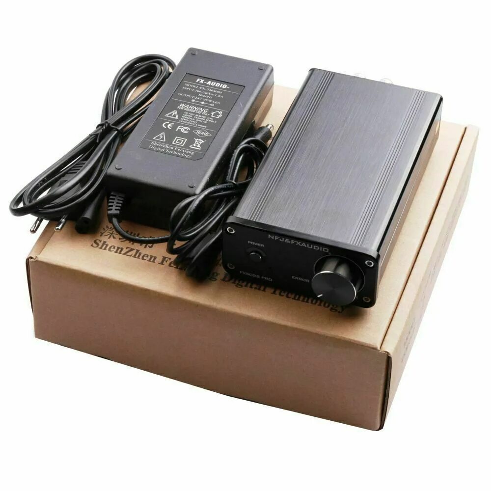 Fx audio pro. Fx audio 502s pro. Усилитель fx audio fx-502s. Fx audio pro. Fx audio 502s pro.