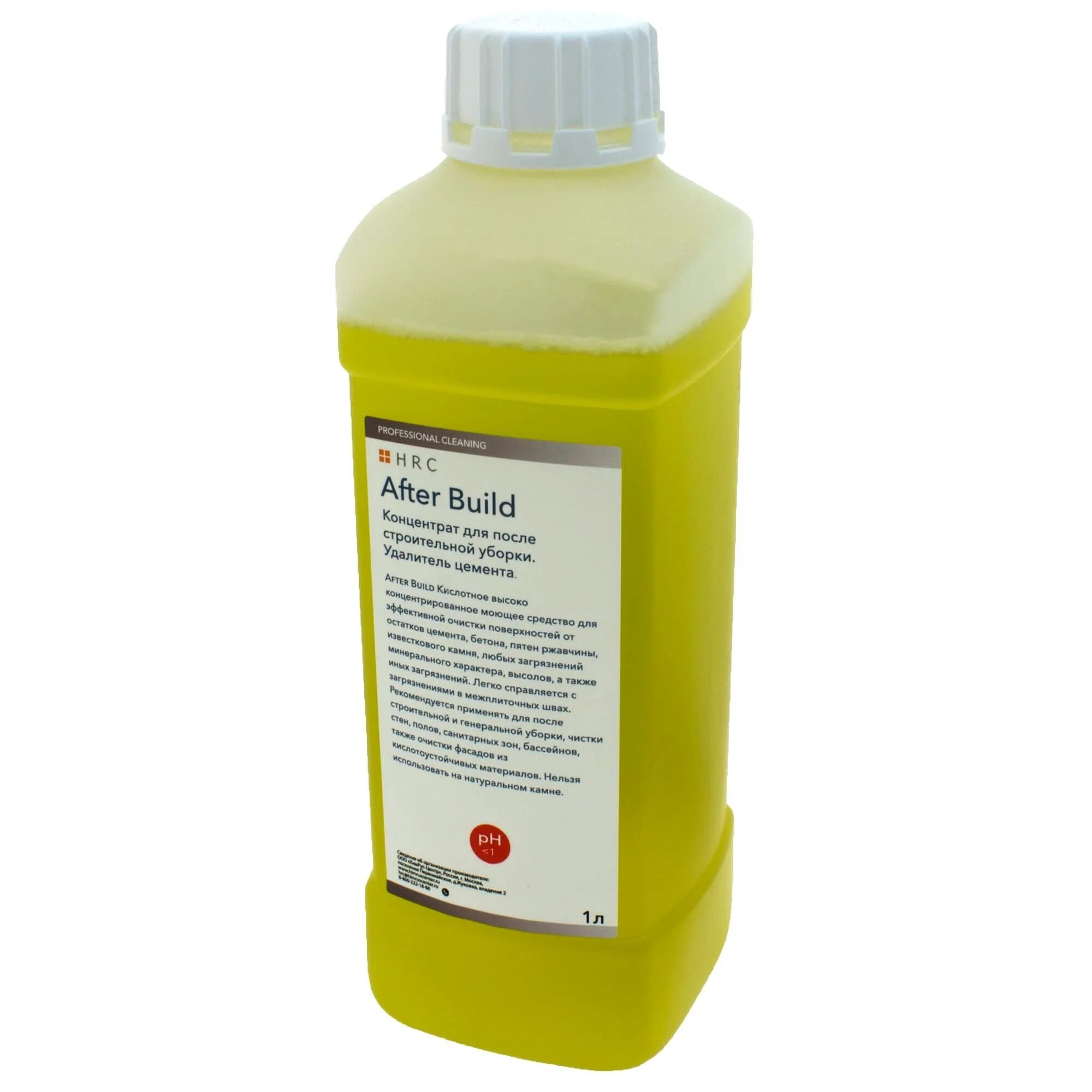 Средство pro brite alfa 19. Prosept duty extra. Средство для уборки после ремонта и строительства. Уборка просепт. Техническое масло.