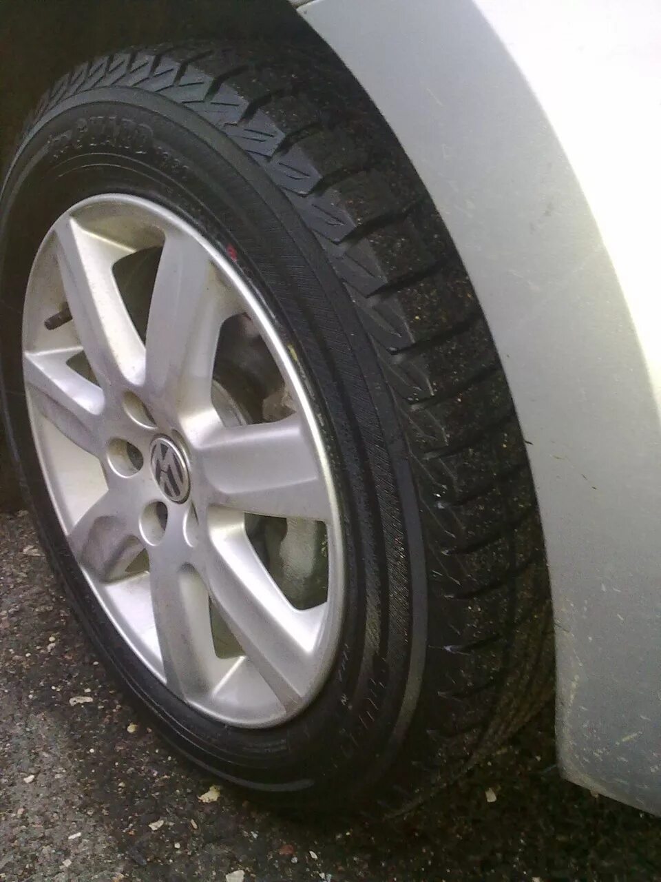 Зимняя резина 185 60 16. Нокиан на газель. Formula 205/60 r16 зима. Зимняя резина 185 60 16. Зимняя резина 185 60 16.