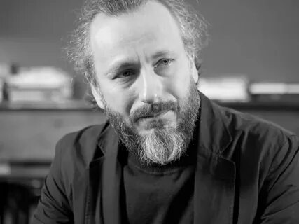 Агамбен