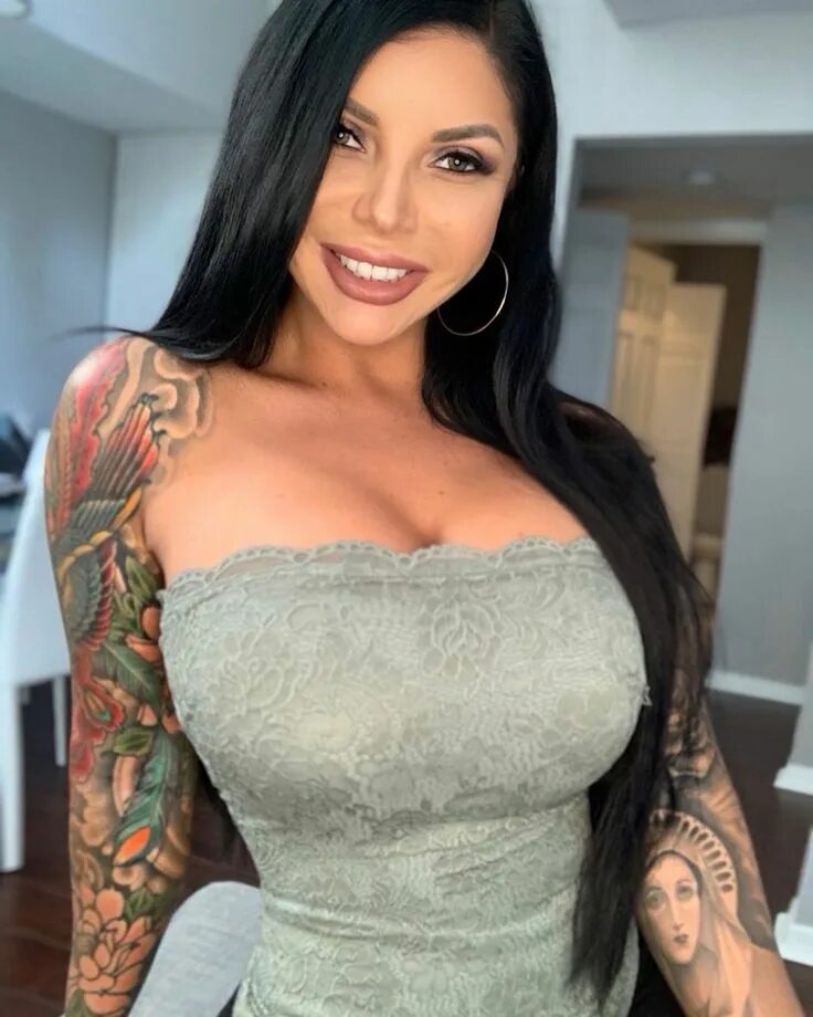 Maya lafayette twitter. Maya lafayette. Maya farrell. Maya lafayette. Maya lafayette tied.