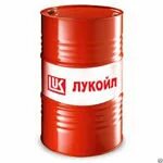 Редукторное масло итд. Редукторное масло итд