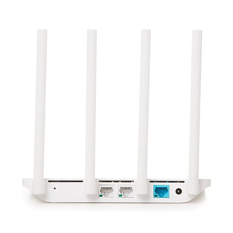 Wifi router 3. Xiaomi mi wi-fi router 3. xiaomi mi wifi router 3g. маршрутизатор xiaomi mi router ac1200. wi-fi роутер 3a xiaomi r3ac ac1200 белый.