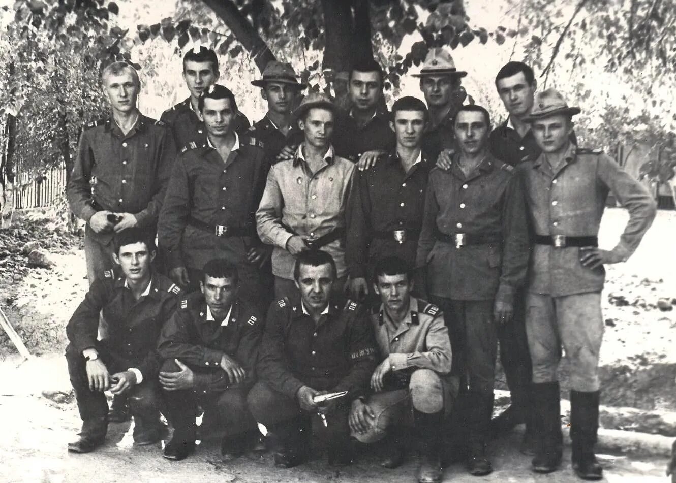 пограничный отряд алакуртти. выборгский 102 пограничный отряд застава. ленинакан пограничный отряд. памир-мургаб 1982-1984. застава алакуртти.