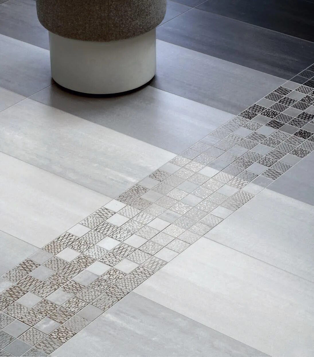 Про дабл керама марацци в интерьере Керамогранит Про Дабл Kerama Marazzi (Керама Марацци) Купить керамическую плит