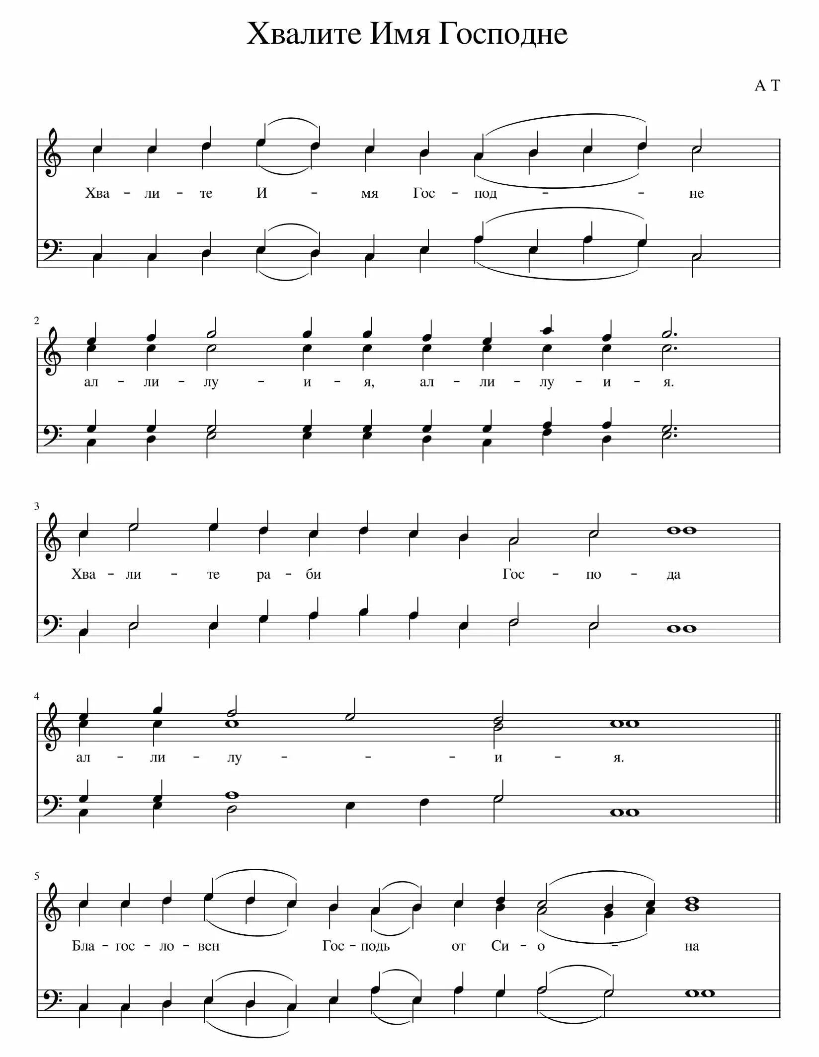 хвалите имя господне афонское ноты. хвалите имя господне киевский распев ноты. хвалите имя господа. хвалите имя господне картинки. хвалите имя господне ноты обиход.
