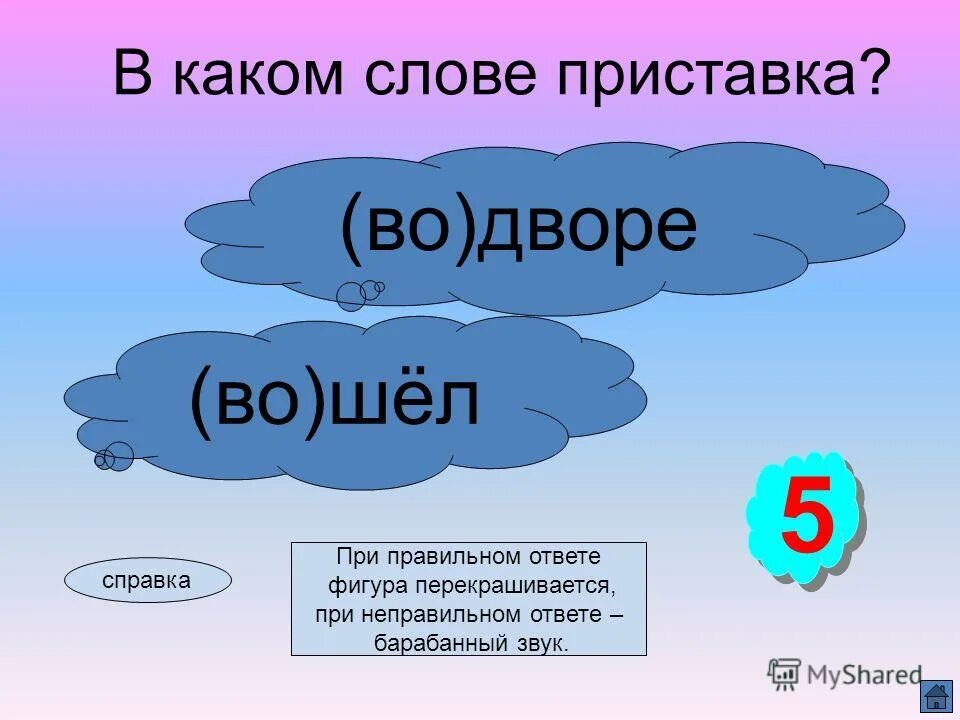 Приставка слова деревья. Слова с приставкой с. Слова с приставкой под. Облако с приставкой. Облако слов с приставками.