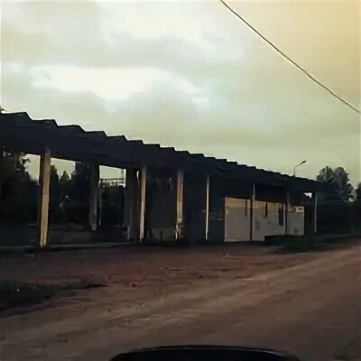 Электричка мартышкино балтийский