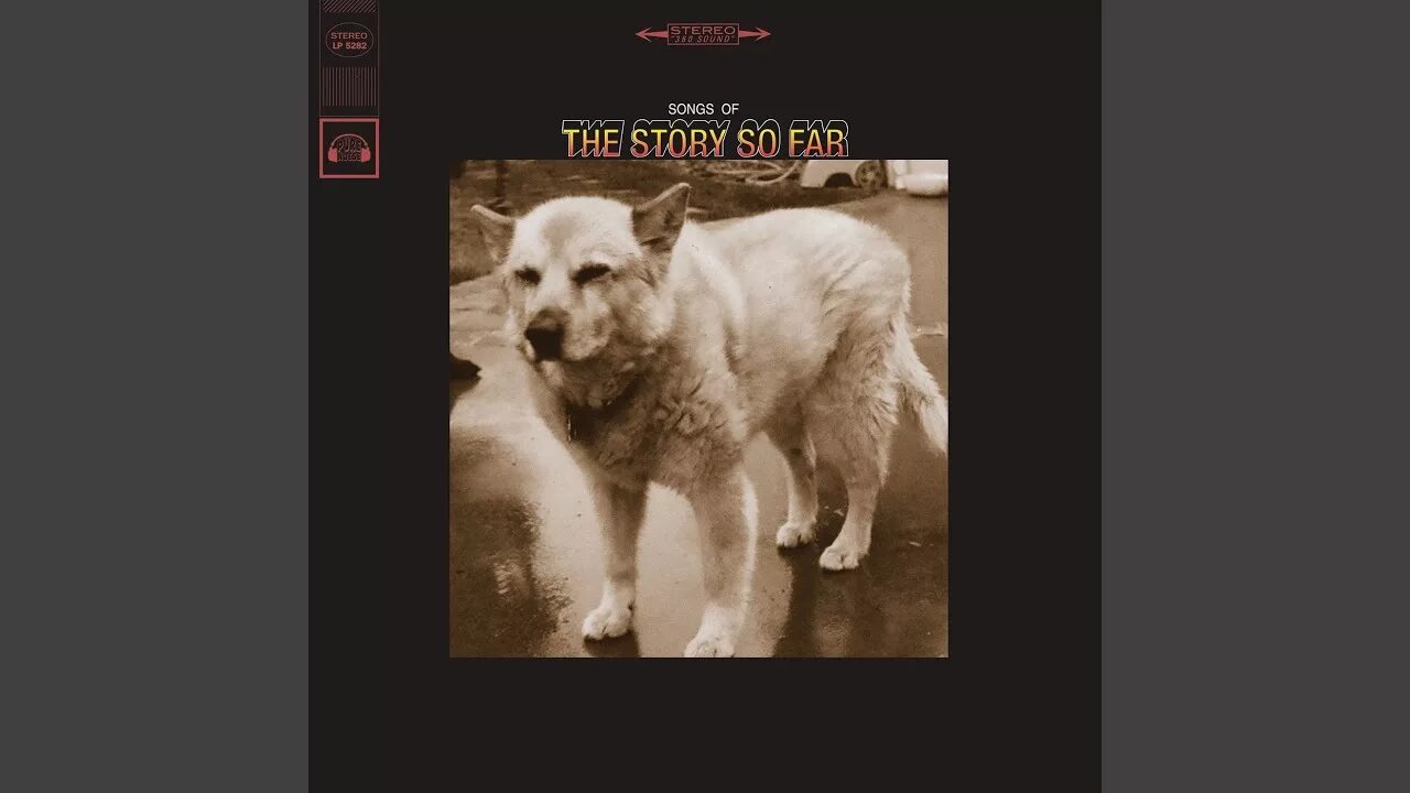 What you do so far for the. The story so far. the story so far songs of. metal mirror - the story so far. the story so far logo.