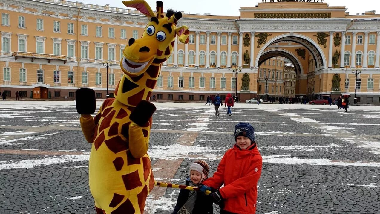 Куда сходить сегодня в петербурге. Куда сходить в питере сегодня. питер чей &amp;. куда пойти в санкт-петербурге сегодня вечером. куда сходить с девушкой в санкт-петербурге сегодня.