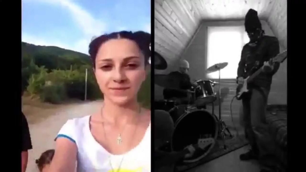 Никос бэнд грузия. Мимино мкртчян. Грузинские клипы. Два грузина. Кавказские певцы мужчины.