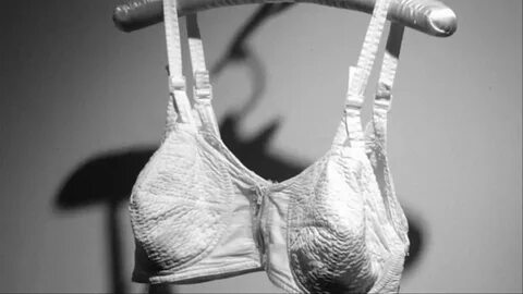 Literotica. 
