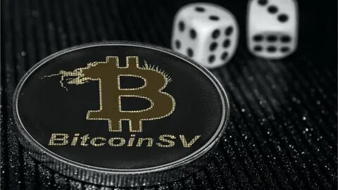 Новости криптовалюты vet