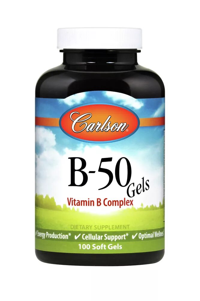 Тип complex. Vitamins energy complex витамины. витамины энерджи b-complex. b50 комплекс витаминов. vit b-50 complex swanson.