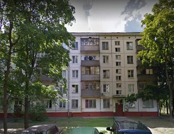 Корпус 99. Волгоградский проспект дом 163 корп 2. волгоградский проспект 99к2. волгоградский проспект дом 152 корпус 2. волгоградский проспект 66 корп 2.