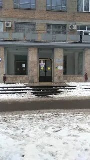 Мечникова 130