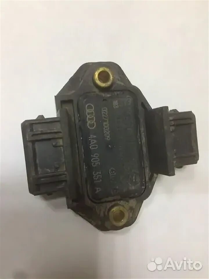 3 аар. Коммутатор ауди 100 2. Коммутатор ауди а6. Yn-si5500a коммутатор. Коммутатор пассат б5.