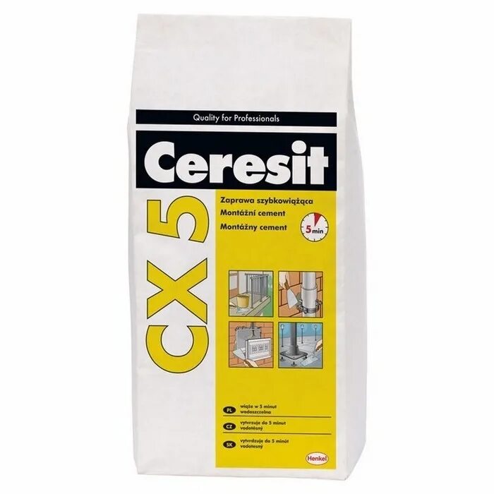 Цемент монтажный и водоостанавливающий Ceresit cх5 2 кг. Cx5 цемент монтажный Ceresit 2кг. Ceresit cx10. Высокопрочная монтажная смесь, 25 кг (Церезит СХ 15). Церезит сх