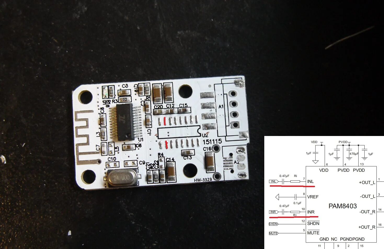 Cmd bluetooth. Prology cmd-115u. hw-770 модуль bluetooth. hw-770b схема. xy-bt-mini hw-770 схема.