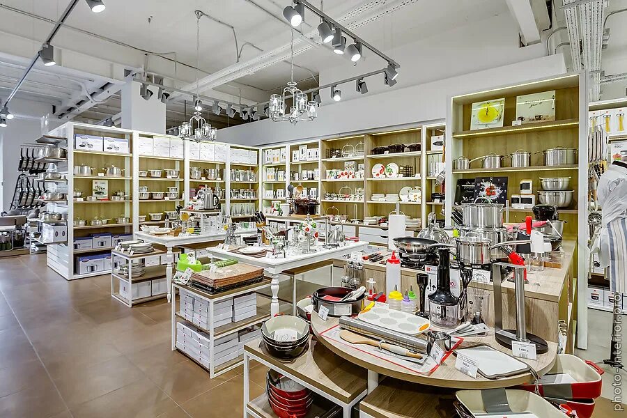 кухенлэнд. кюхен ленд. отдел посуды. уютофф. коллекция сицилия кюхенленд.