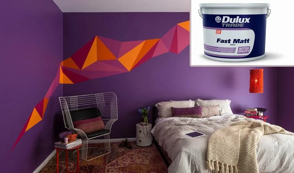 Цвета моющейся краски для стен. Краска для стен dulux моющаяся палитра. dulux matt палитра. dulux краска для стен f 483. краска для комнаты дулакс дюлакс.