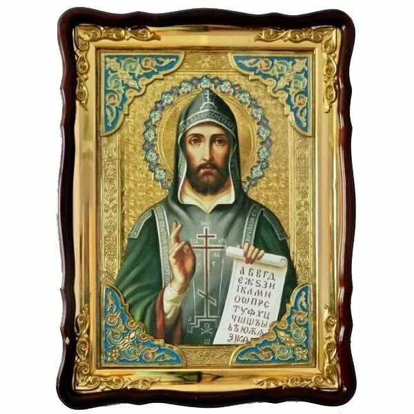 Икона равноапостольного константина великого. Св емилиан кизический икона. Икона св спиридона тримифунтского вышивка. Св р. Вышивка бисером легко детям.