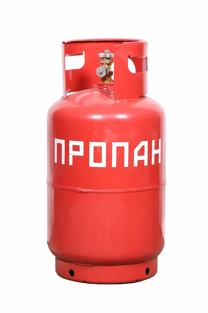 Баллон с газом. Технический газ пропан. Жидкий пропан. Баллон для пропана 50л. Технический газ пропан.