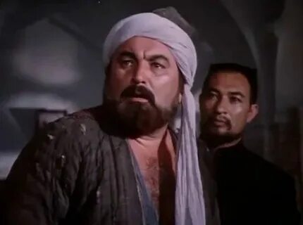 Облако ул бимболата ватаева 61