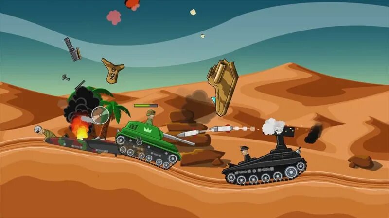 Взломанный hills of steel 2. Игра Hills of Steel. Хиллс оф стелс. Hills of Steel танки. Скарабей из Hills of Steel 2.