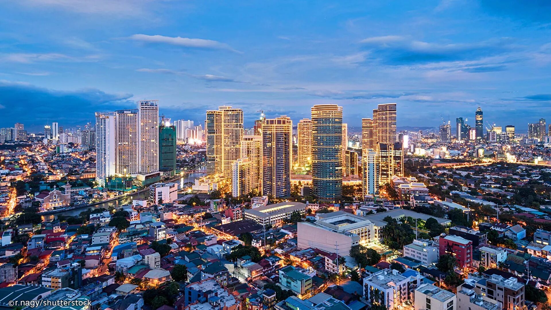 Манила филиппины агломерация. Манила столица филиппин. Манила филиппины. Манила филиппины. Манила столица филиппин.