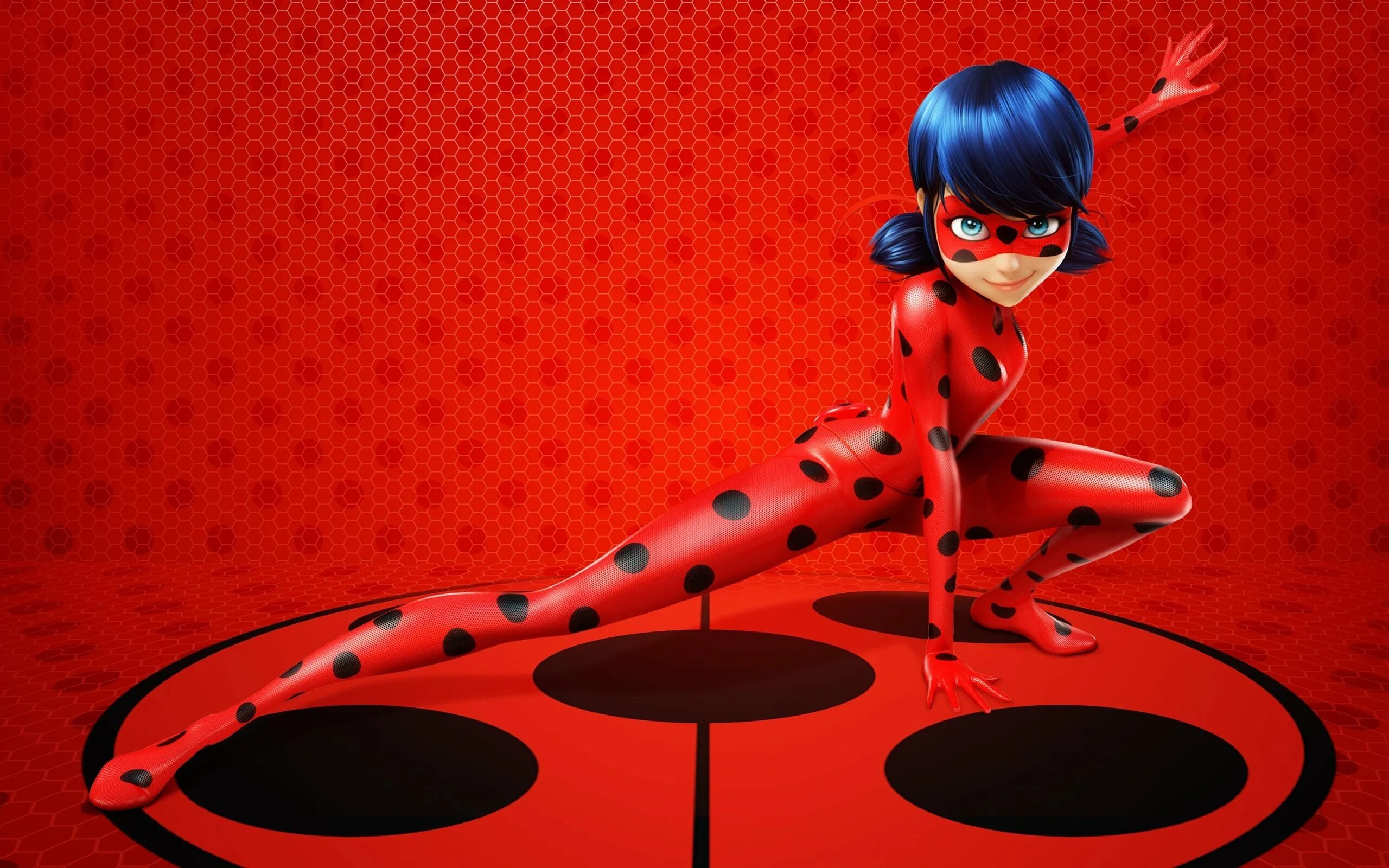 Леди баг оригинал. Леди баг Miraculous. Леди баг и супер кот Miraculous Ladybug. Леди баг и супер Кэт. Миракулюс леди баг.