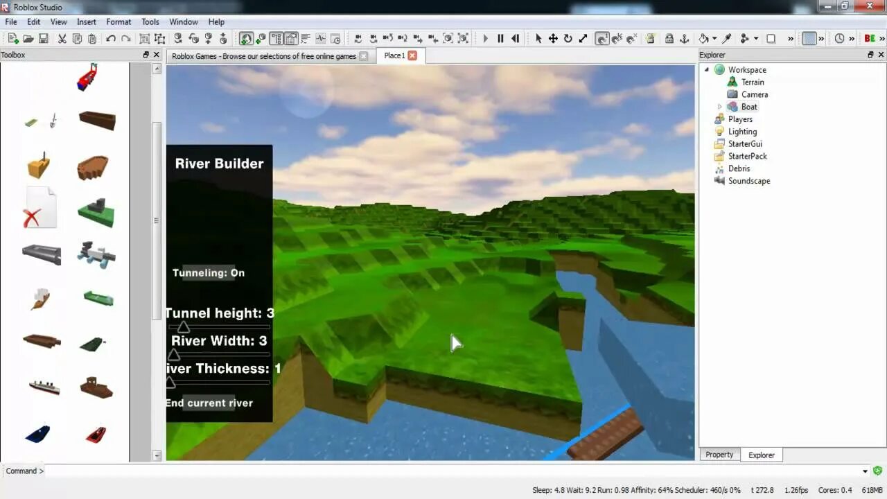 Roblox Studio. Roblox Studio ландшафт. Текстуры для Roblox Studio. Roblox Studio карты. Роблокс студия сайт