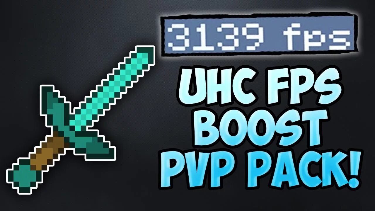 Fps boost textures. Буст текстур пак. fps boost resource pack. буст фпс майнкрафт. фпс буст рп 1.8.9.