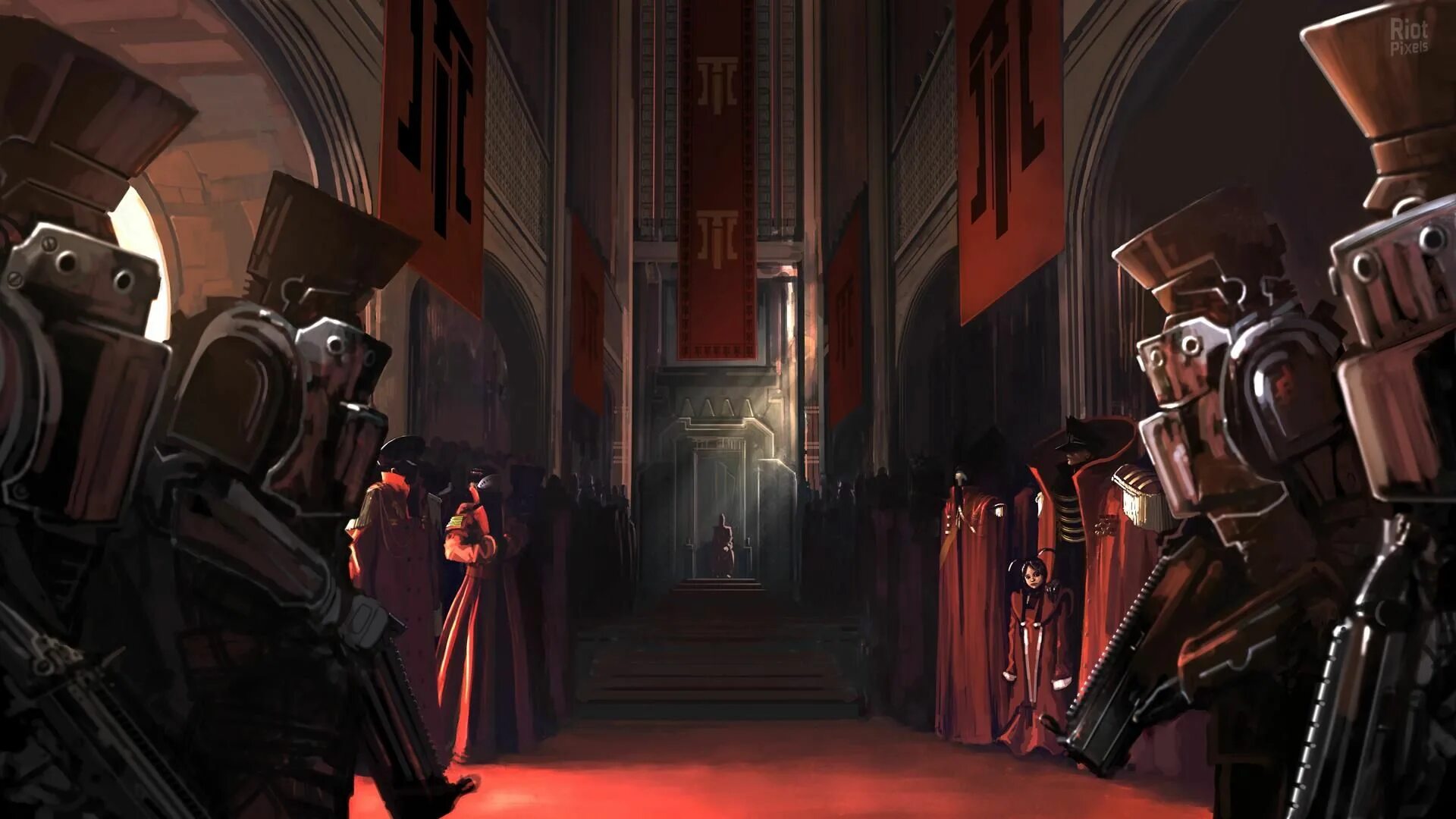 Император будущего арт. Endless space 2 единая империя арт. Чему учили будущих императоров. Дарт валкорион. Star wars трон палпатина.