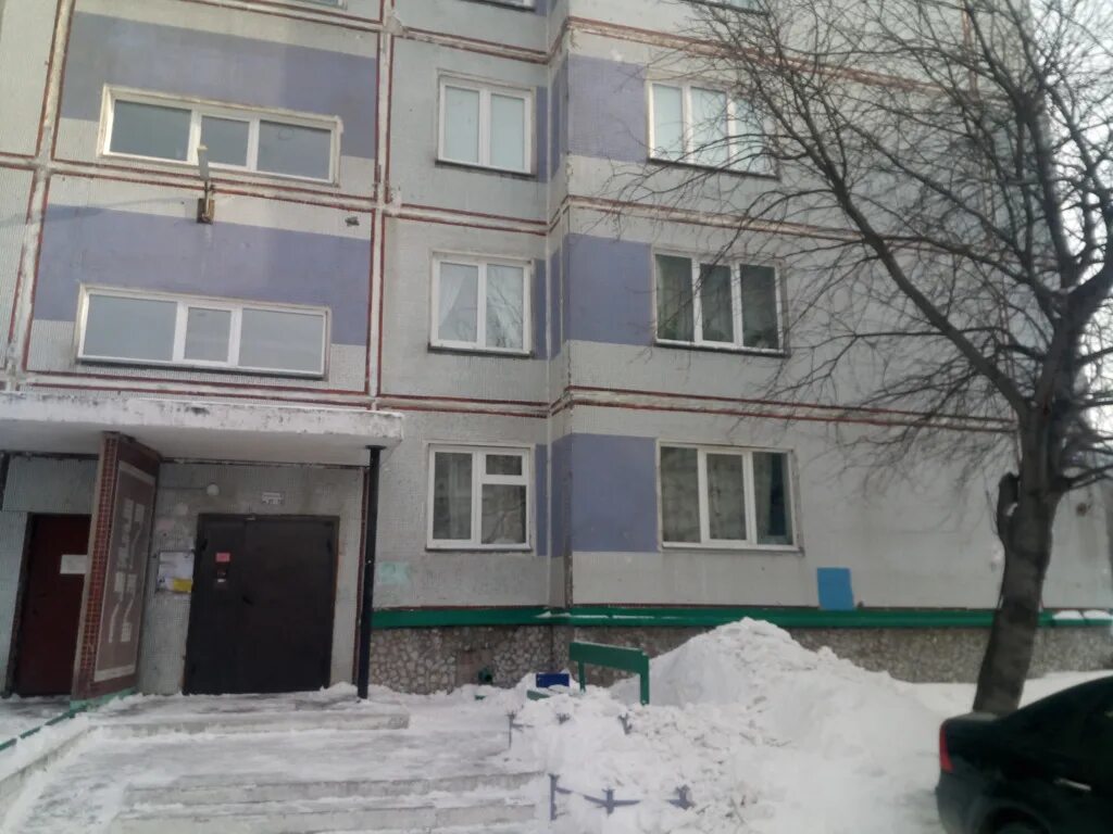 Курчатова 11. Курчатова 3\1. Курчатова 3 новосибирск. Улица курчатова новосибирск. Новосибирск курчатова 2 2 отзывы.