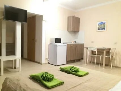1 комнатная в малоярославце