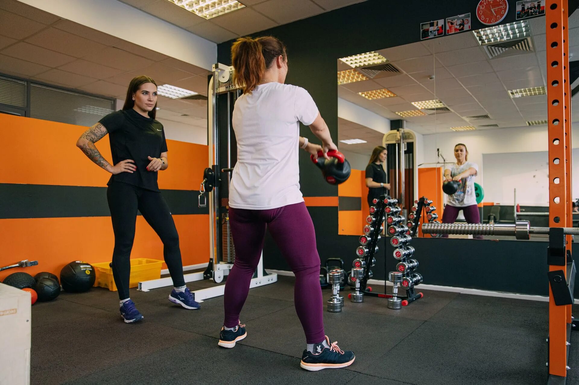 Р фит. Фит политех. s fit белореченск. вандерфит фитнес.