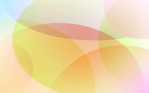 Wallpaper selection