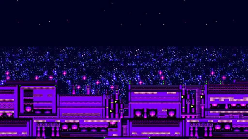Sonic cd sprites stardust speedway. Stardust speedway zone act 2 sonic mania. Sonic cd stardust speedway. Sonic cd stardust speedway. Sonic cd stardust speedway.