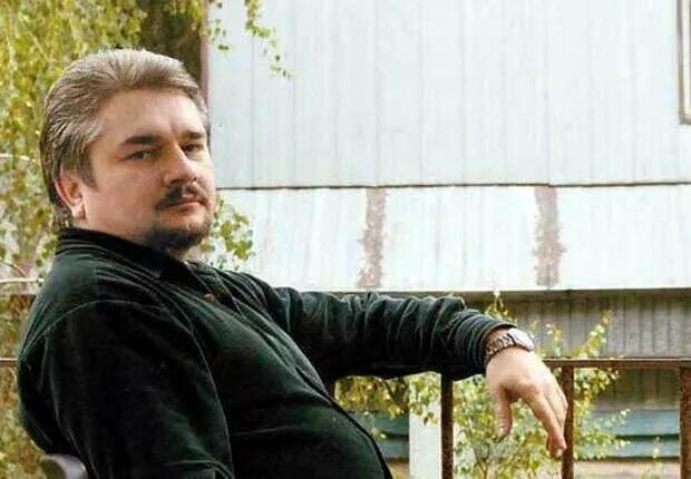 Статью ищенко. Статью ищенко